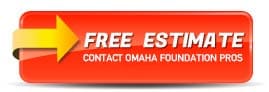 contact omaha foundation pros