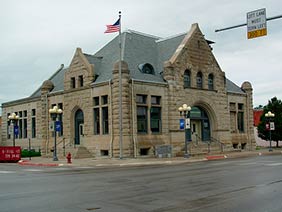 fremont nebraska chamber of commerce