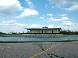 grand island nebraska museum